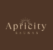 Apricity Saunas
