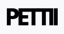 PETTII