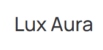Lux Aura