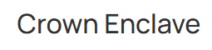 Crown Enclave