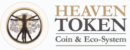 Heaven Token Eco Hub