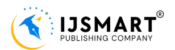 IJ Smart Publishing