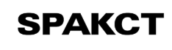 Spakct