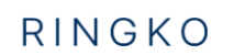 RINGKO