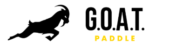 GOAT Paddle