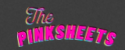 The Pinksheets