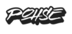 Pohse