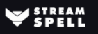 StreamSpell