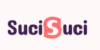 SuciSuci