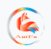Anifa