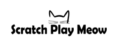 Scratch Play Meow