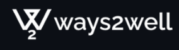Ways2Well