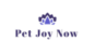 Pet Joy Now