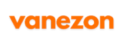 Vanezon