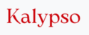 Kalypso