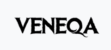 Veneqa