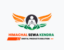 Himachal Sewa Kendra