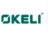 Okeli Lights