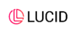 Lucid