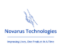 Novarus Tech