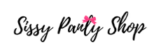Sissy Panty Shop