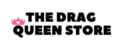 The Drag Queen Store