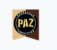 Paz Sourdough