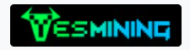 Yesmining