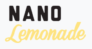 Nano Lemonade