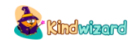 KINDWIZARD