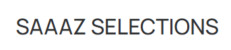 SAAAZ SELECTIONS
