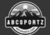 ABCSportZ