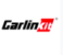 Carlinkit Box