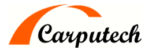 Carputech