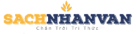 Sach Nhan Van