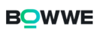 BOWWE