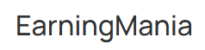 EarningMania