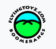 FlyingToyz