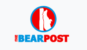 The Bear Post