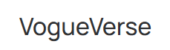 VogueVerse
