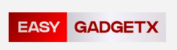 Easy Gadgetx
