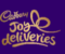 Cadbury
