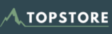 Top Store