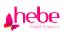 Hebe