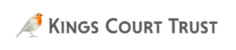 Kings Court Trust