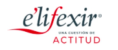 Elifexir