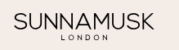 Sunnamusk