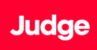 Judge