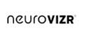 Neurovizr