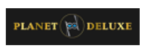 Planet Deluxe